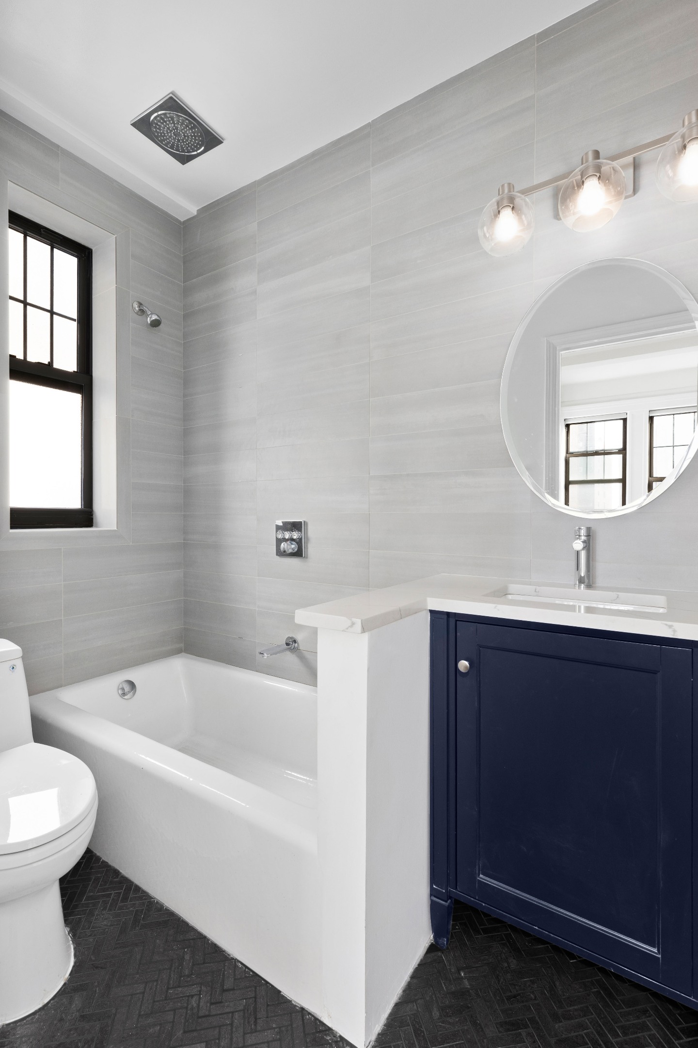 269 W 72ND Street 9C