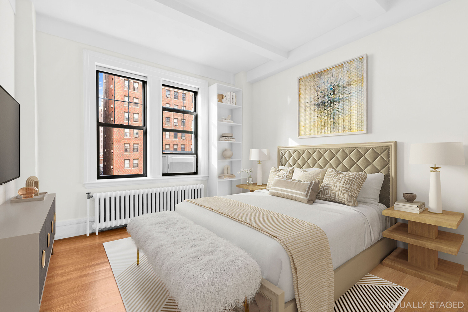 269 W 72ND Street 9C