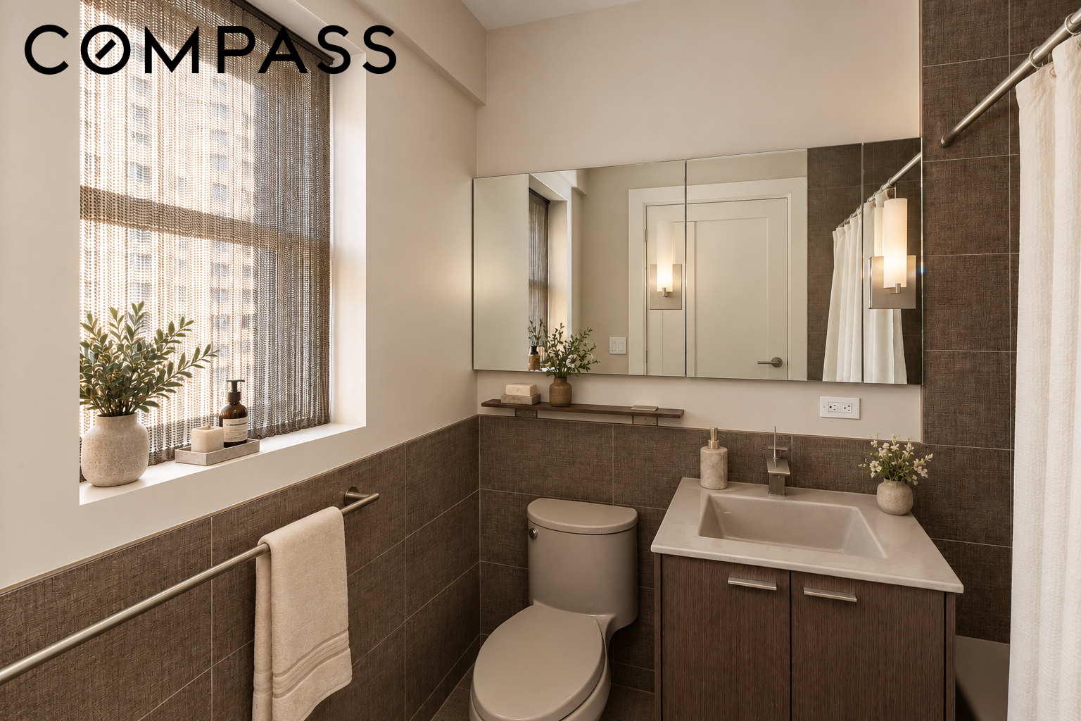 159 W 53rd Street 38GH