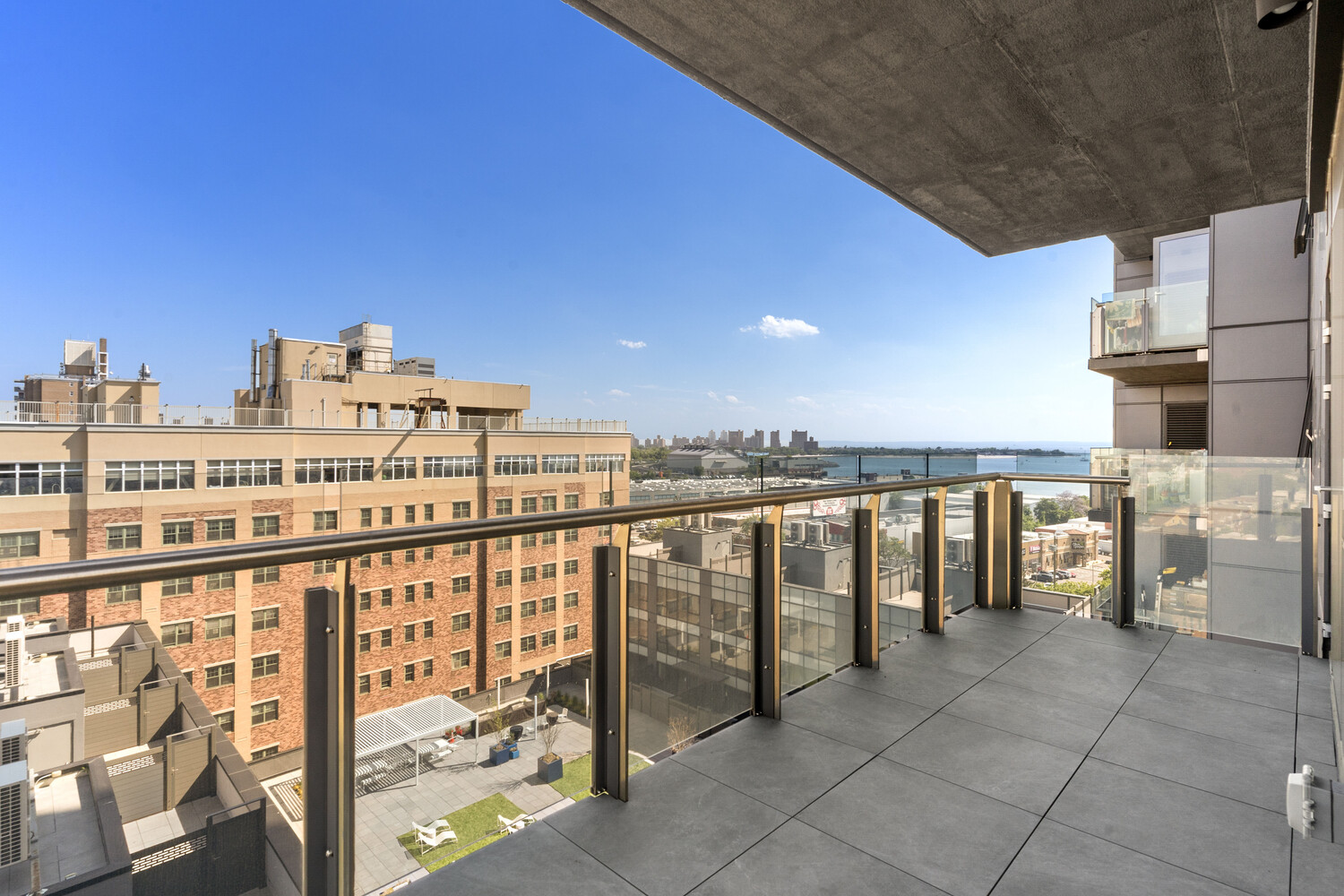 2286 CROPSEY Avenue 10B