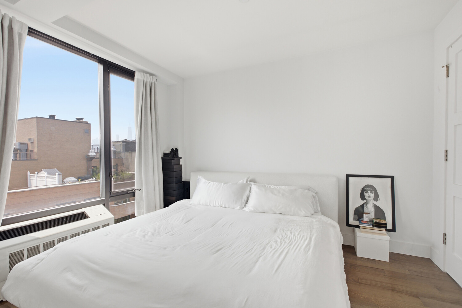 399 E 8TH Street 7B