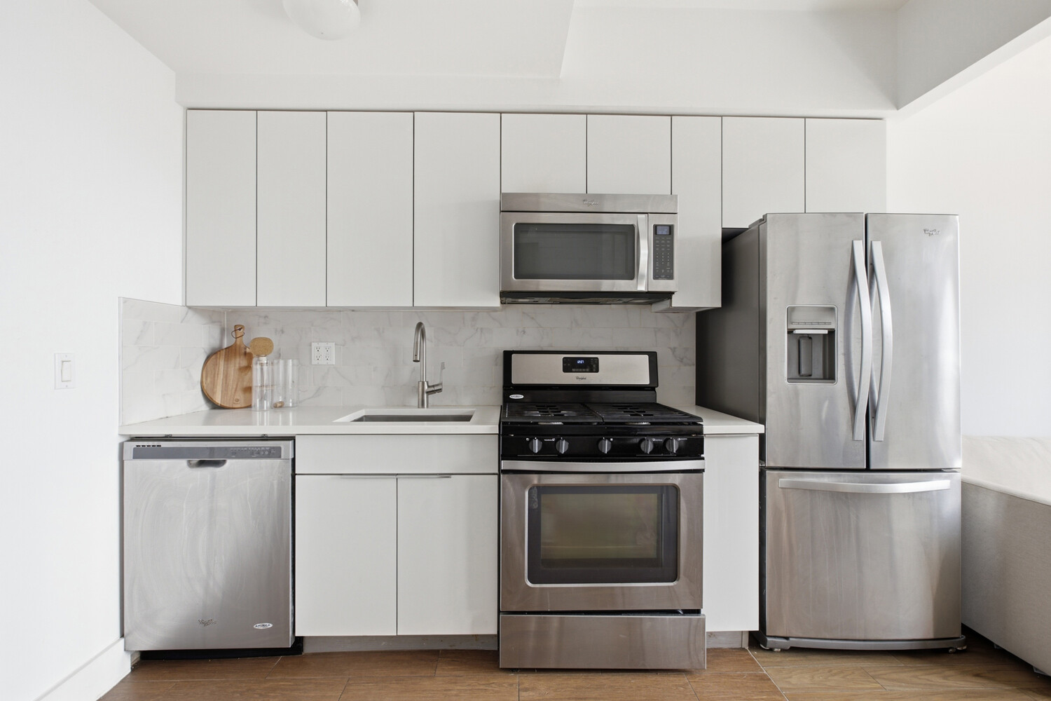 399 E 8TH Street 7B