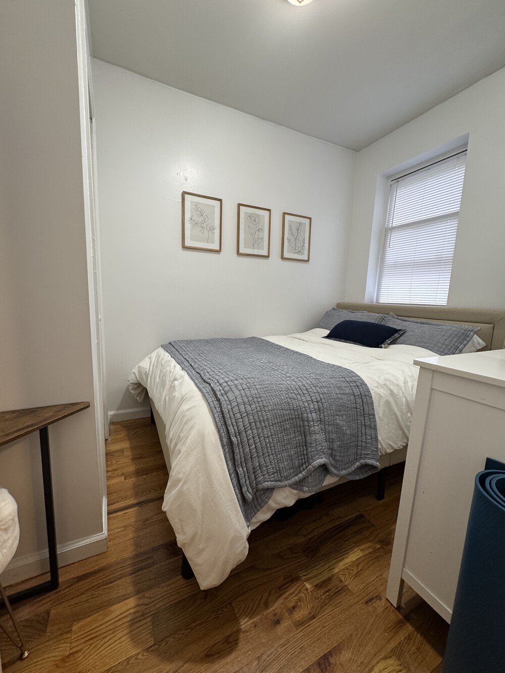 264 E 2ND Street 6