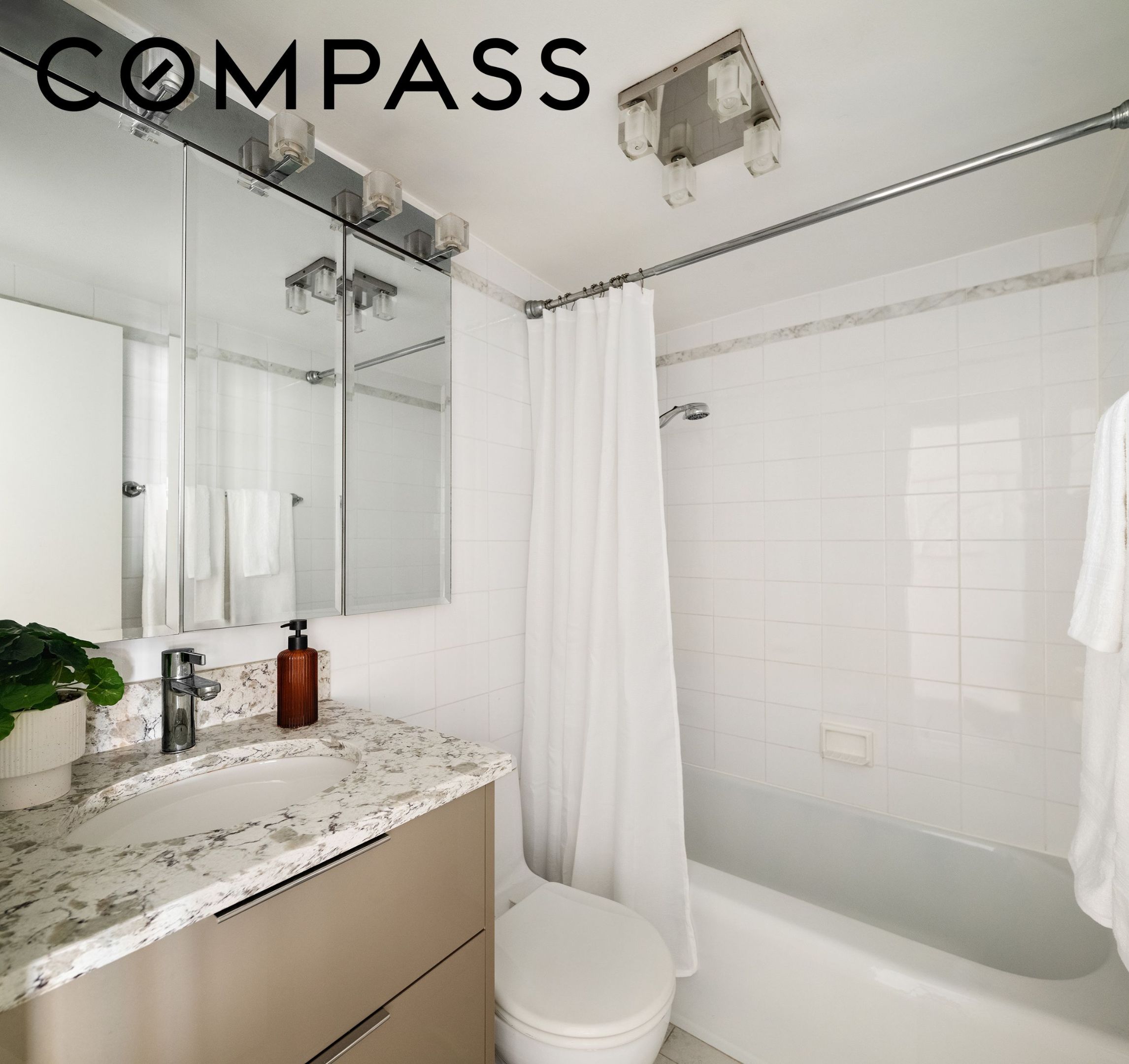 32 Gramercy Park S 2A