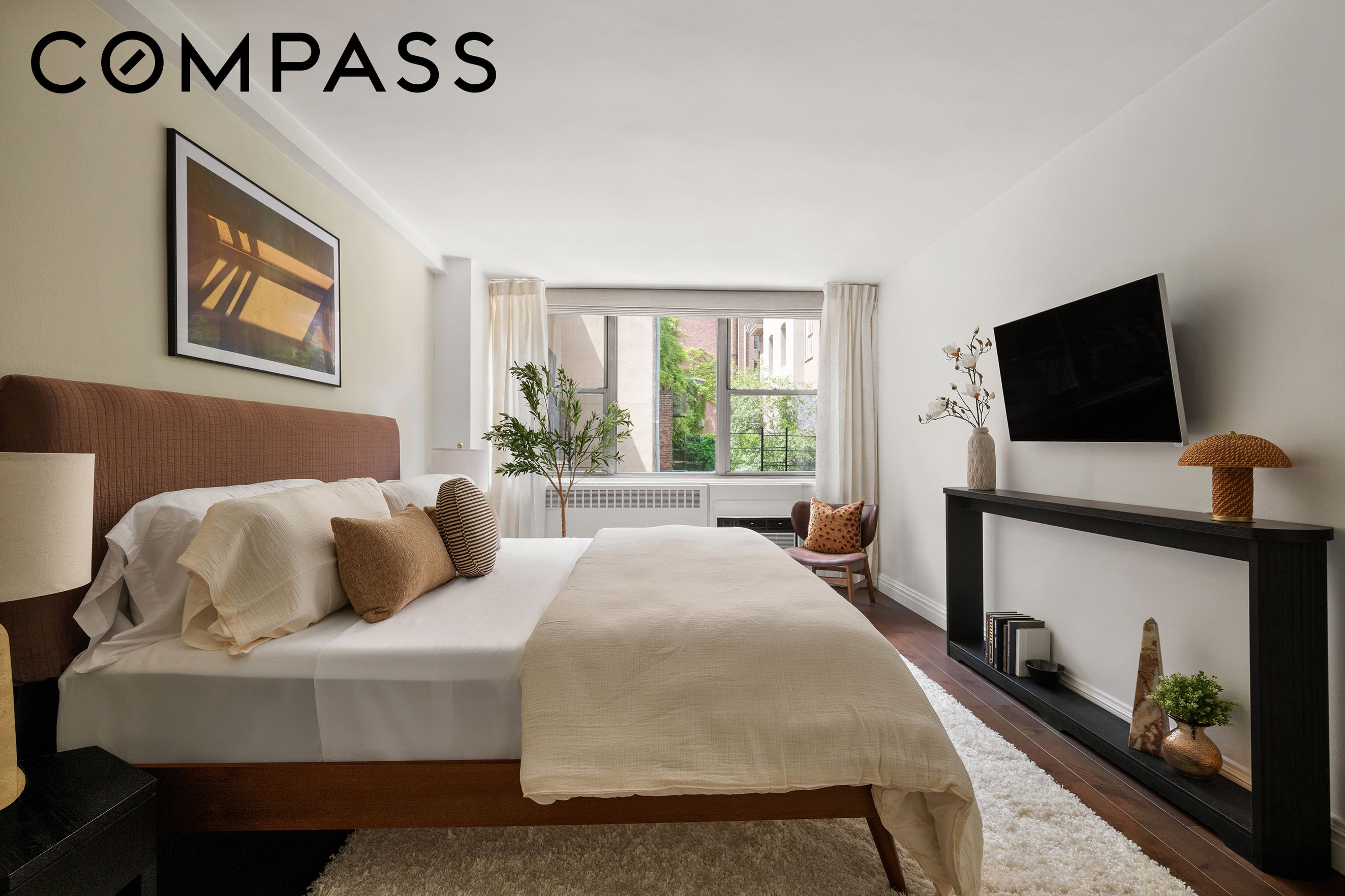 32 Gramercy Park S 2A