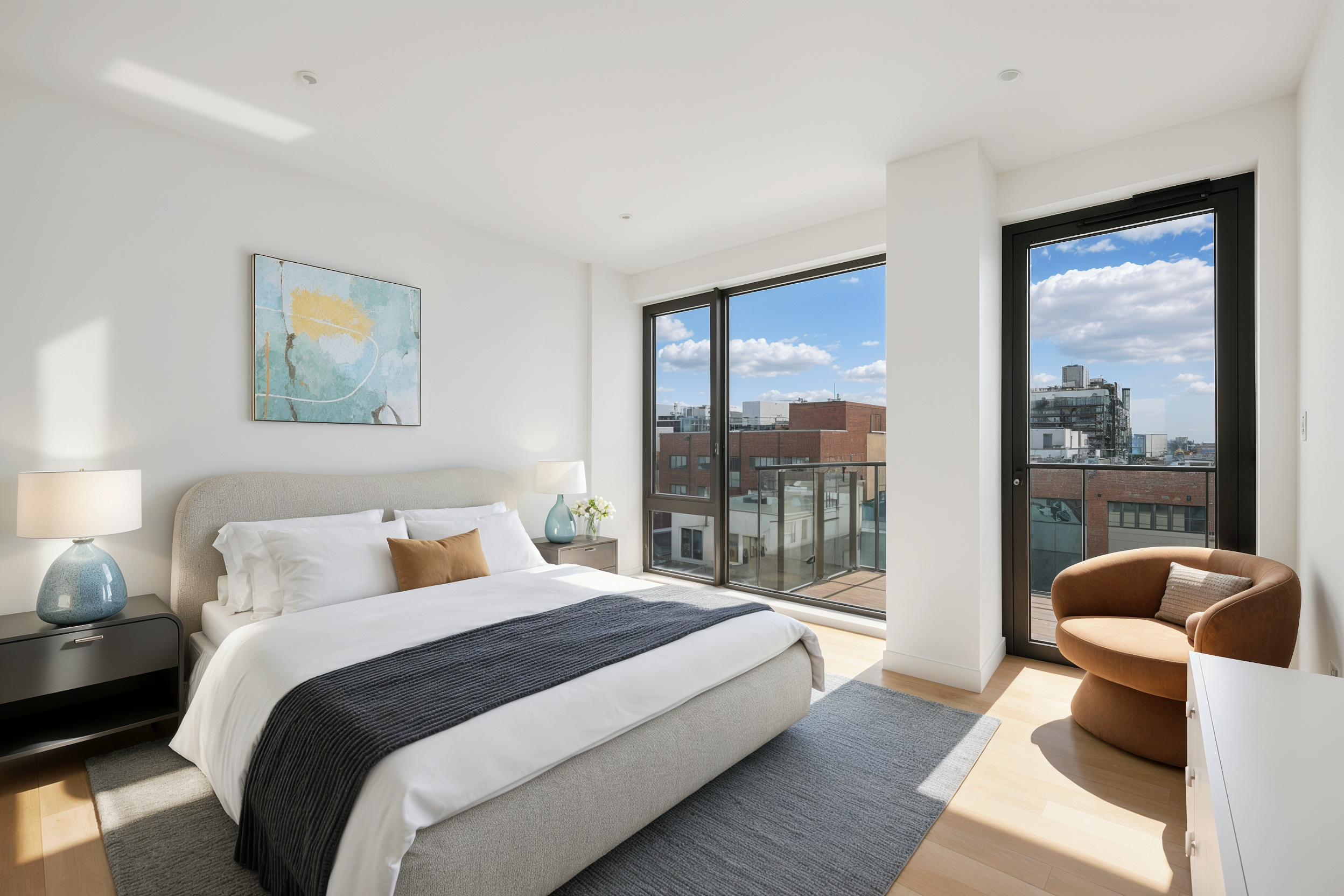 40-21 27th Street 6C