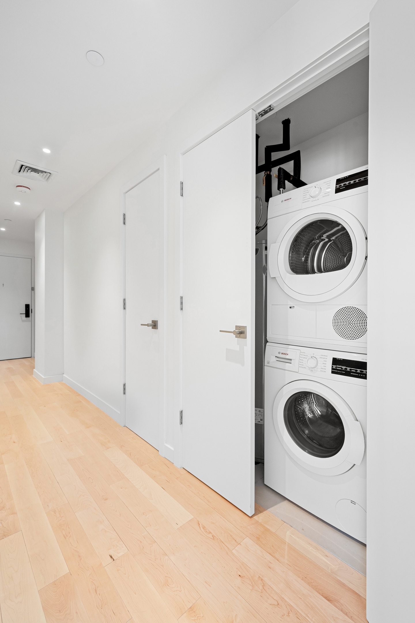40-21 27th Street 6C