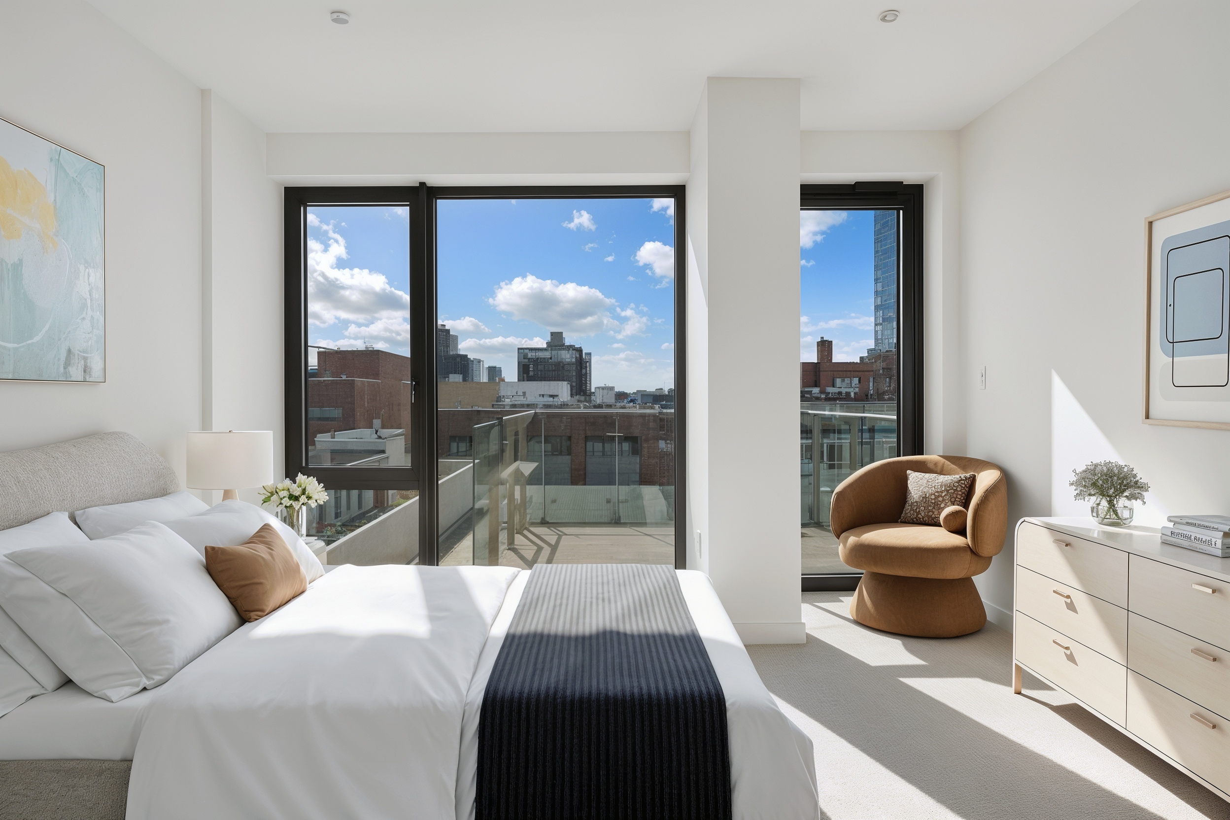 40-21 27th Street 6C