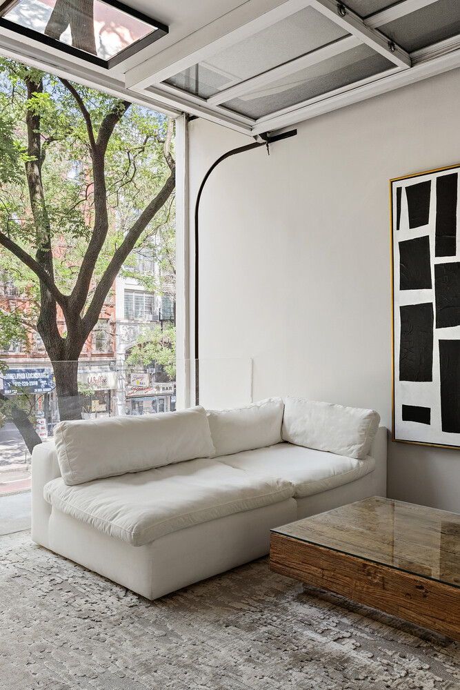 224 E 14TH Street 1