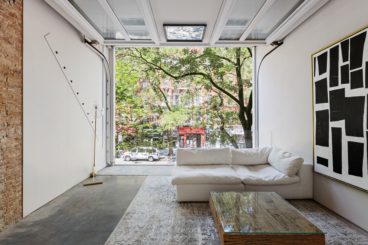 224 E 14TH Street 1
