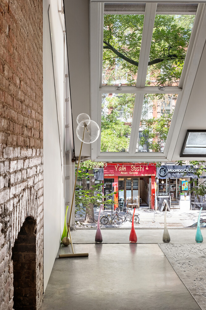 224 E 14TH Street 1