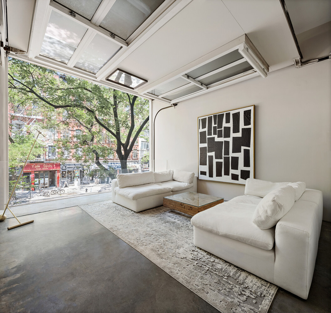 224 E 14TH Street 1