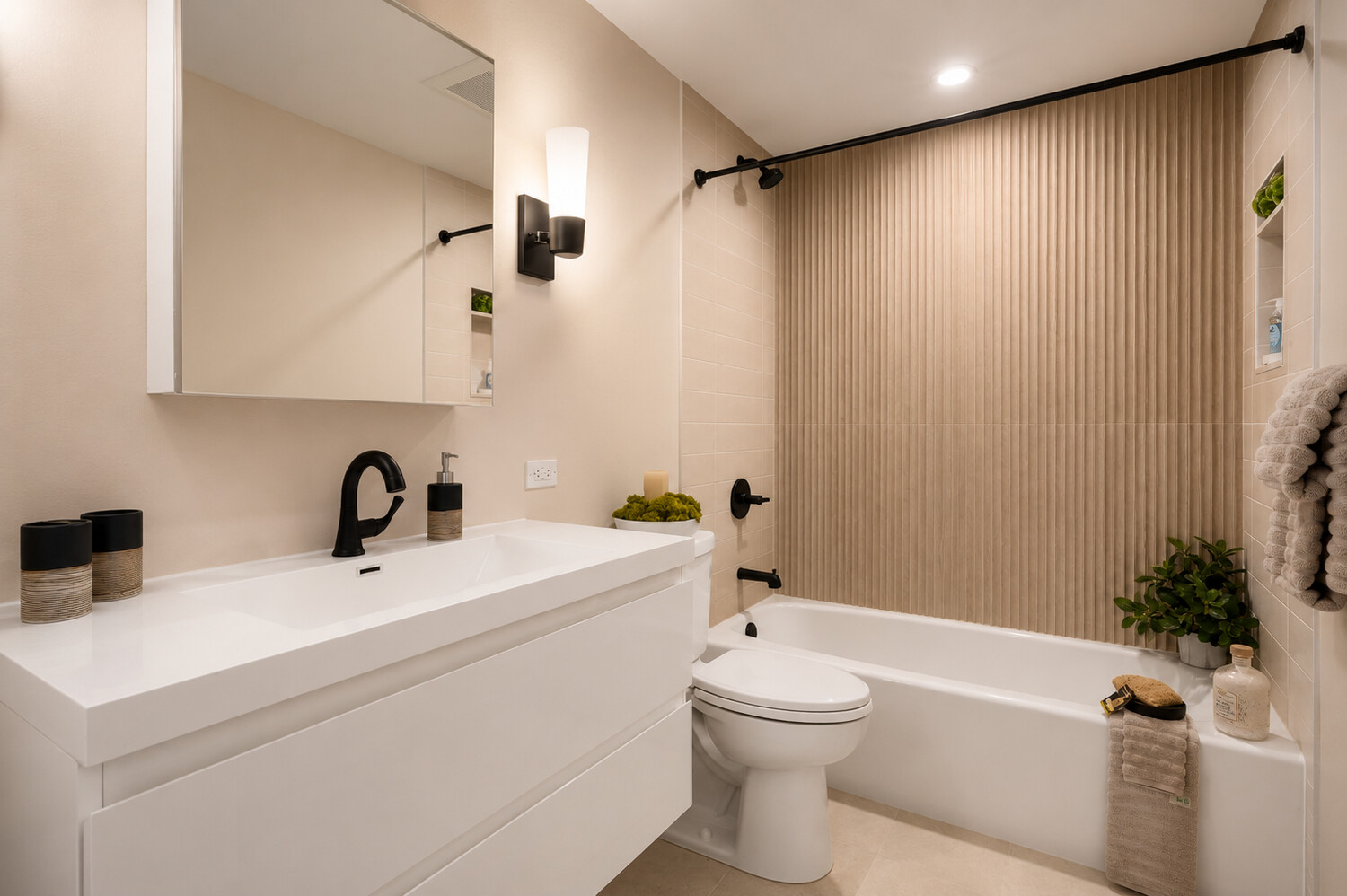 423 95TH Street 2H