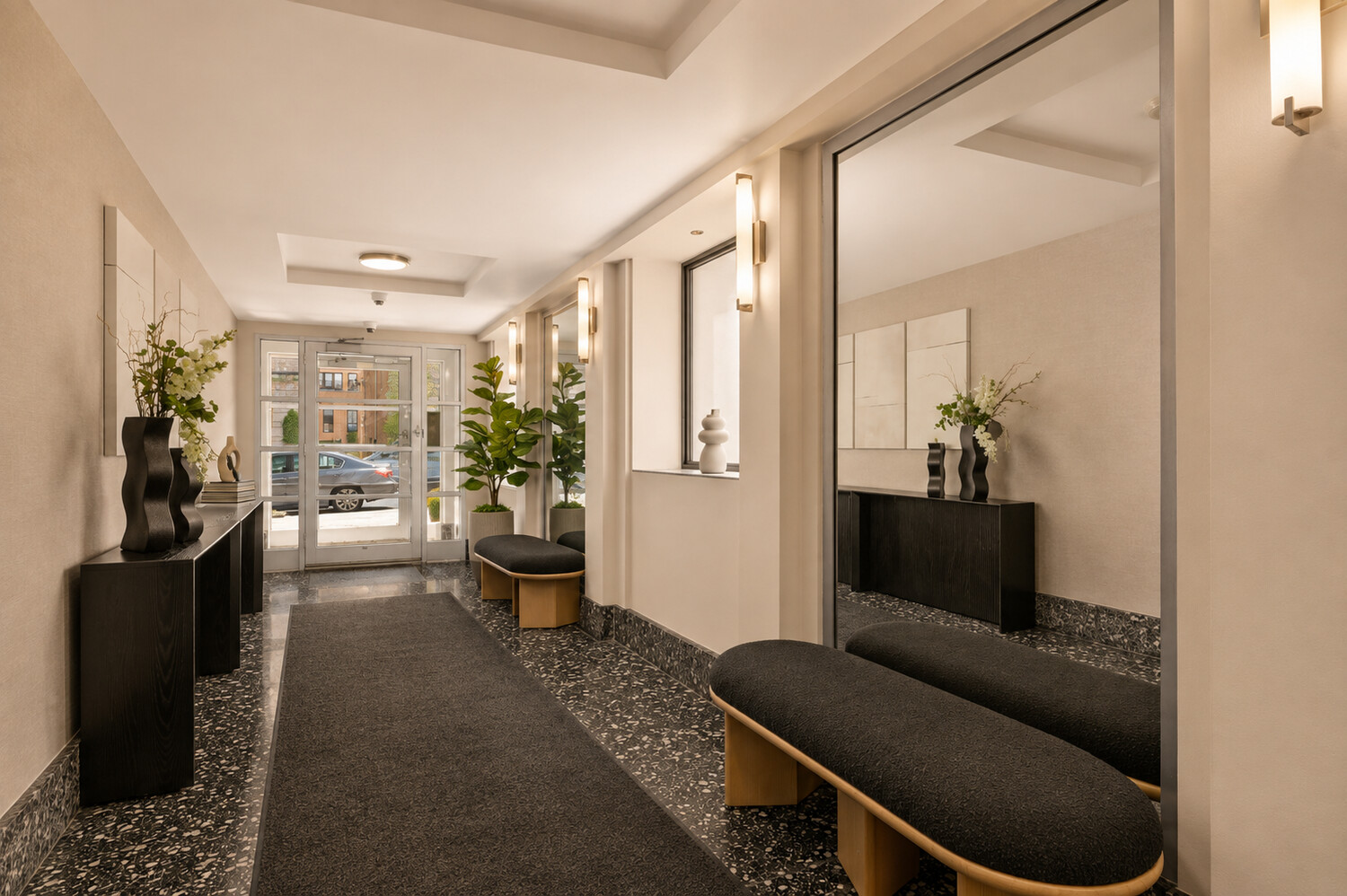 423 95TH Street 2H