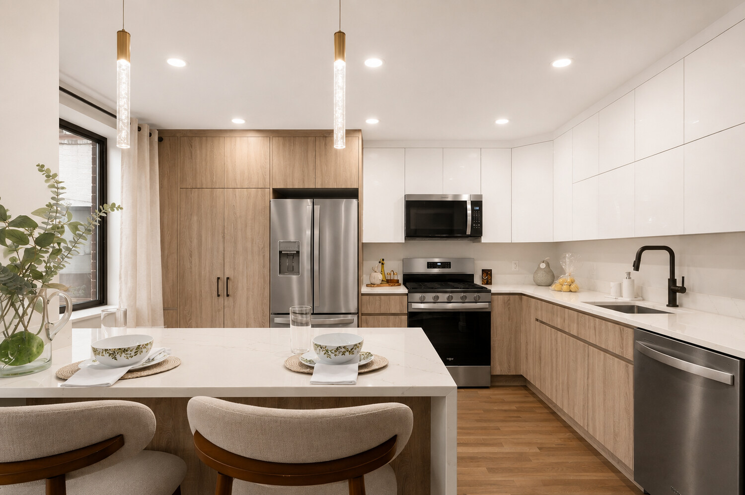 423 95TH Street 2H
