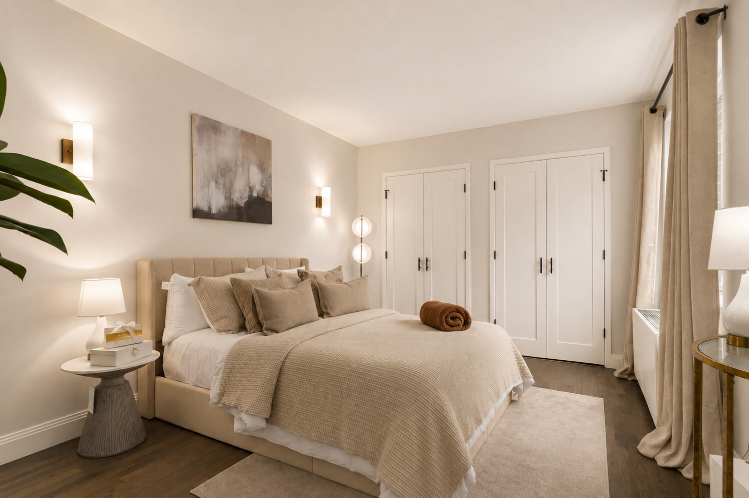 423 95TH Street 2H