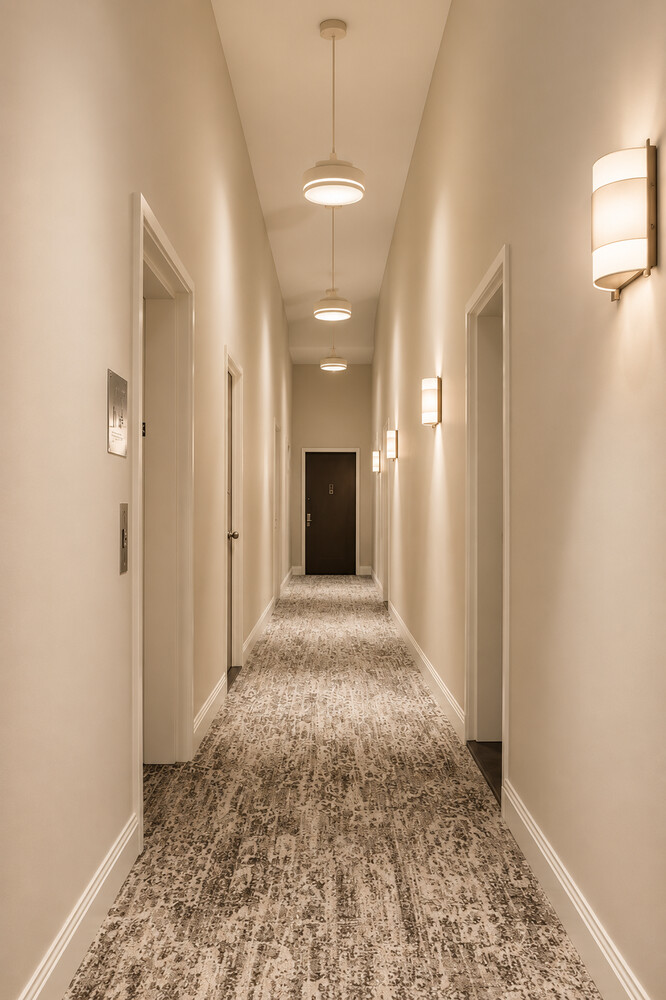 423 95TH Street 2H