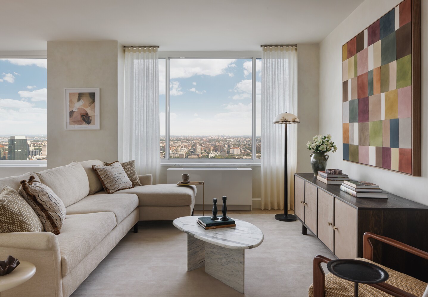 400 E 84TH Street 30B