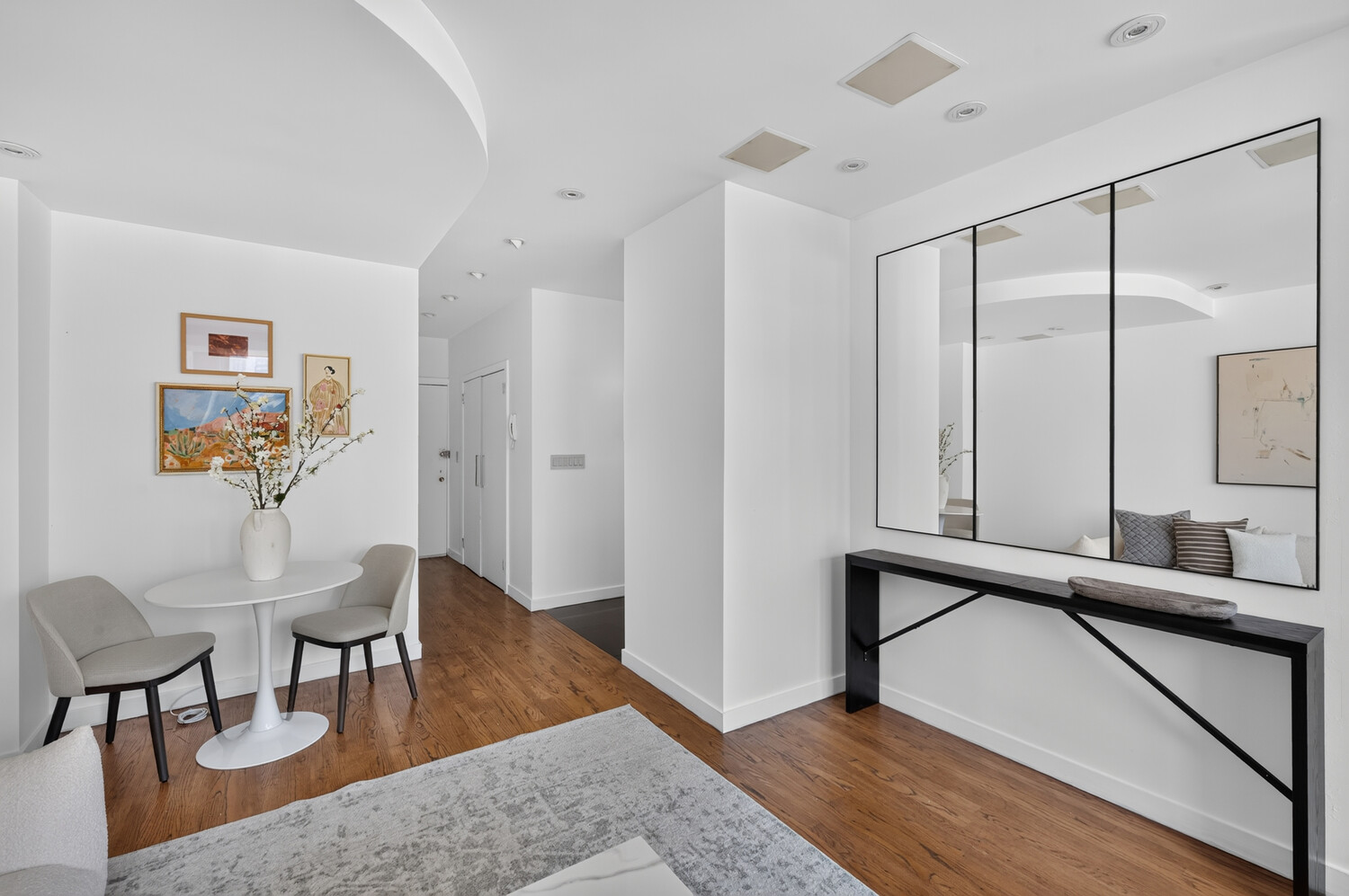 155 E 34TH Street 20K