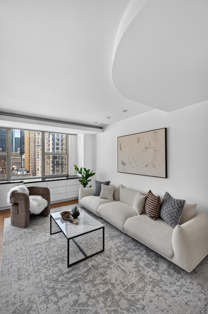 155 E 34TH Street 20K