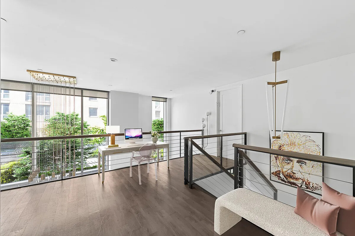 34 N 7TH Street TH3