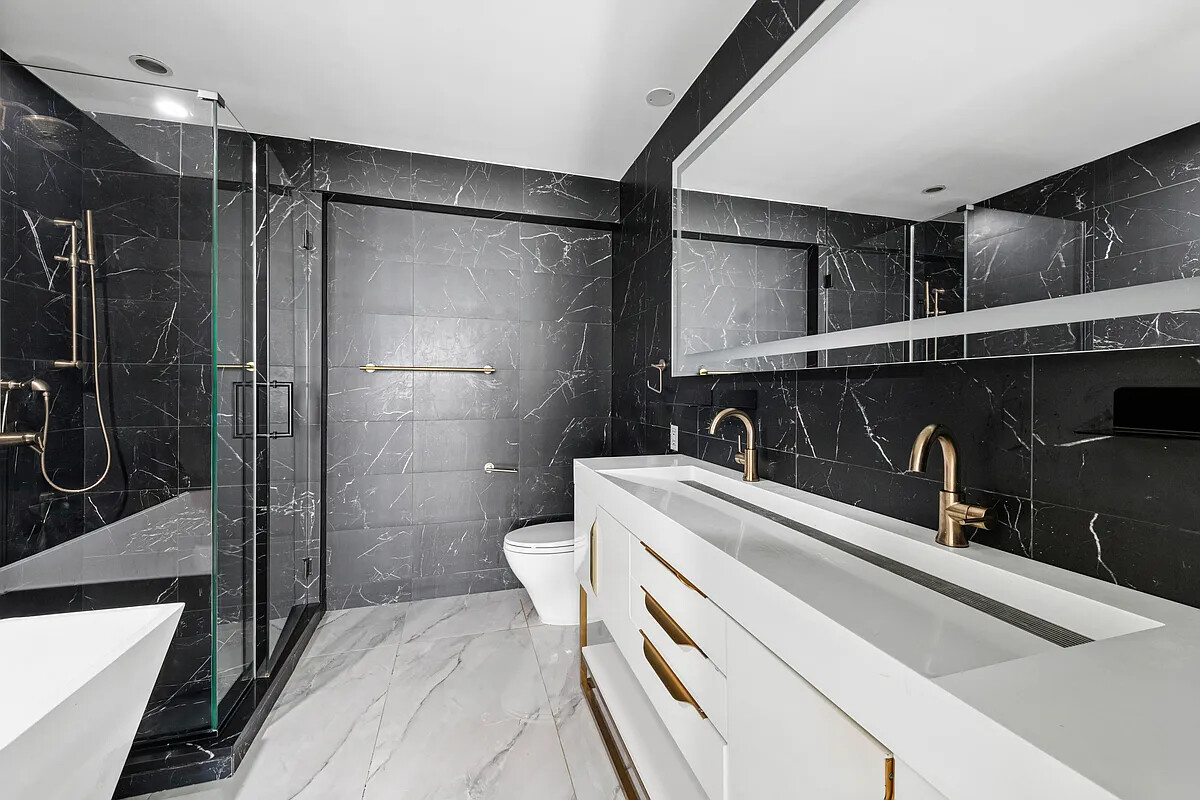34 N 7TH Street TH3