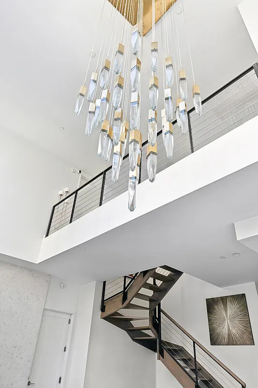 34 N 7TH Street TH3