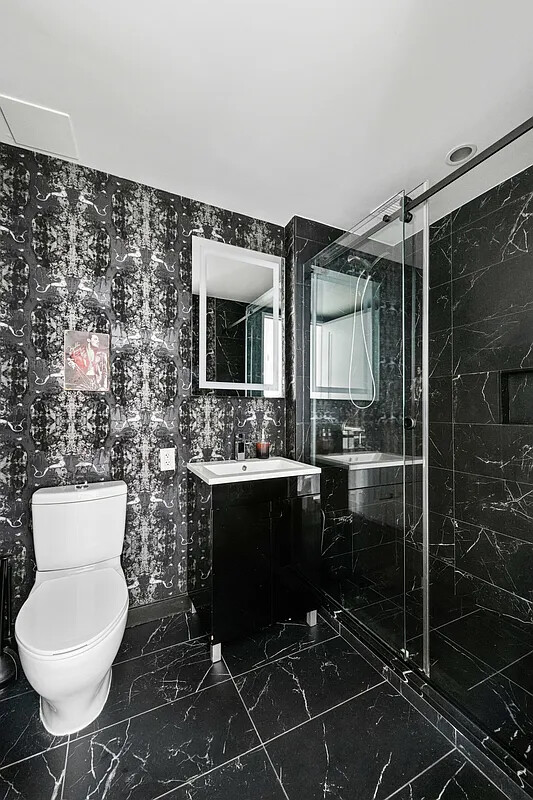 34 N 7TH Street TH3