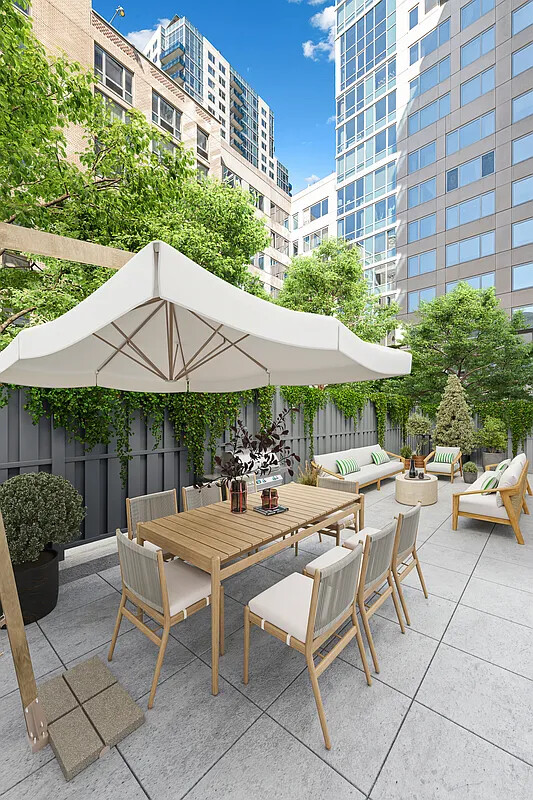 34 N 7TH Street TH3