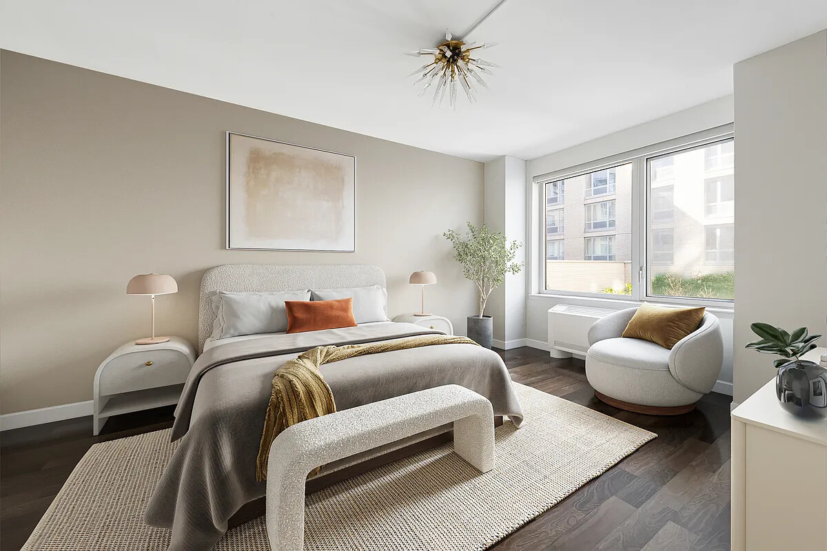 34 N 7TH Street TH3