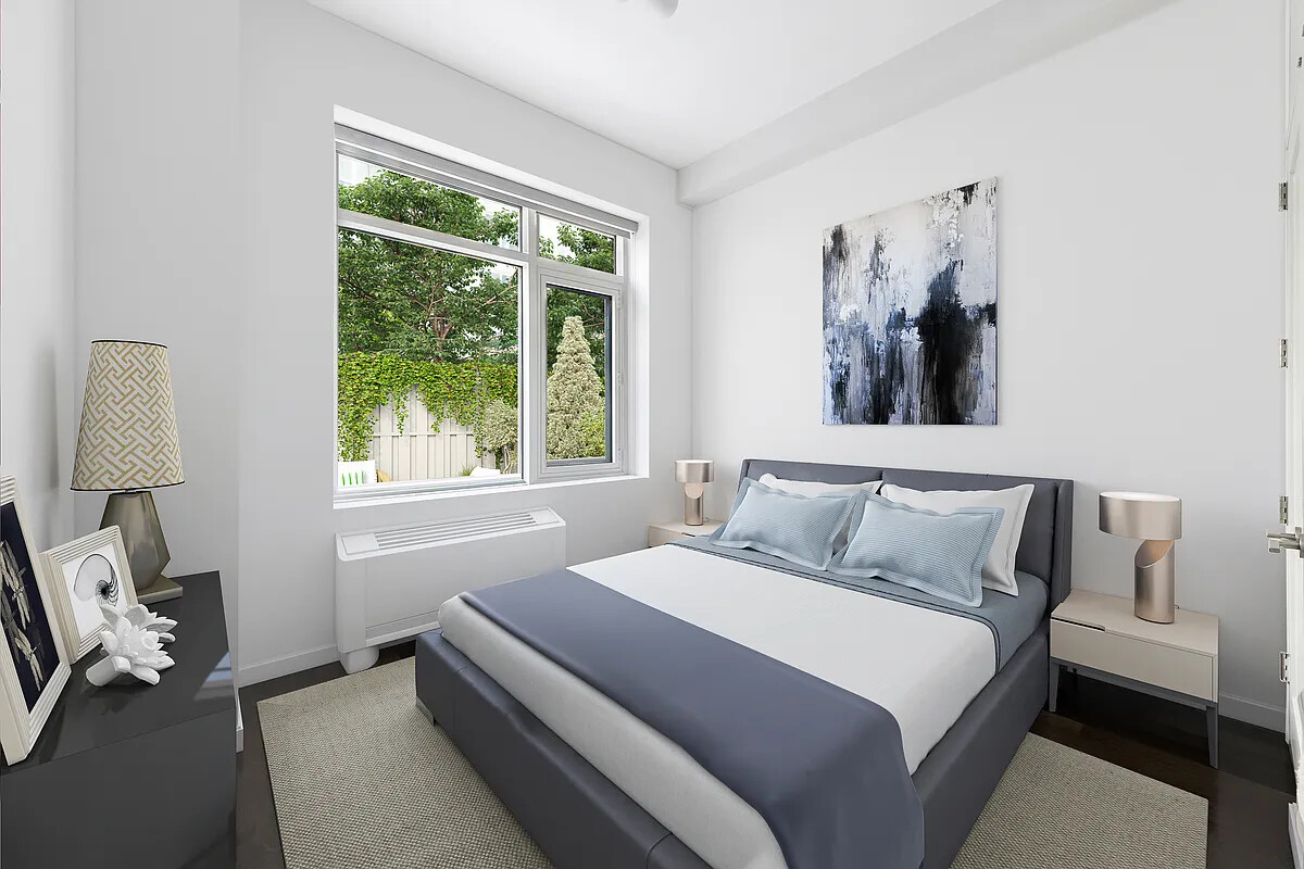 34 N 7TH Street TH3
