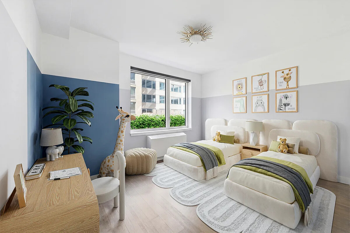 34 N 7TH Street TH3