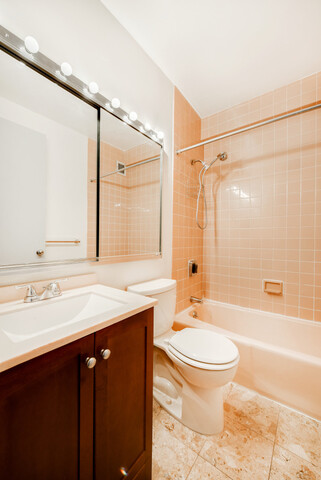 233 E 86TH Street 15B