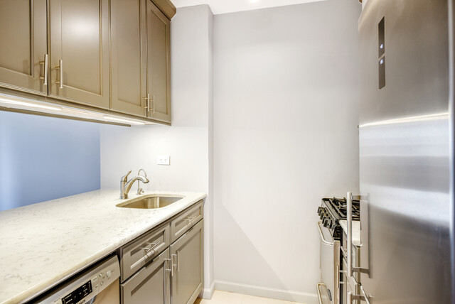 233 E 86TH Street 15B