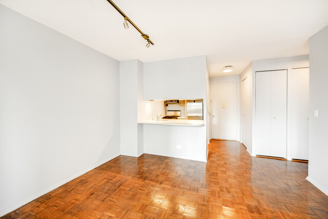233 E 86TH Street 15B