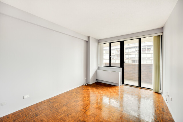 233 E 86TH Street 15B