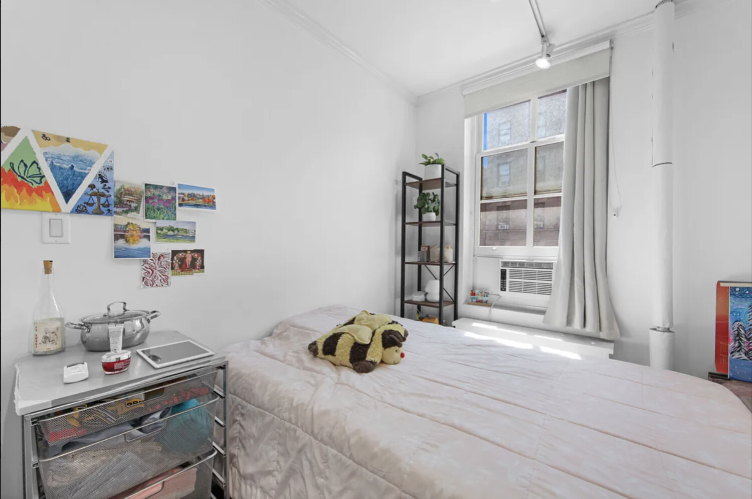 102 GREENWICH Avenue 7