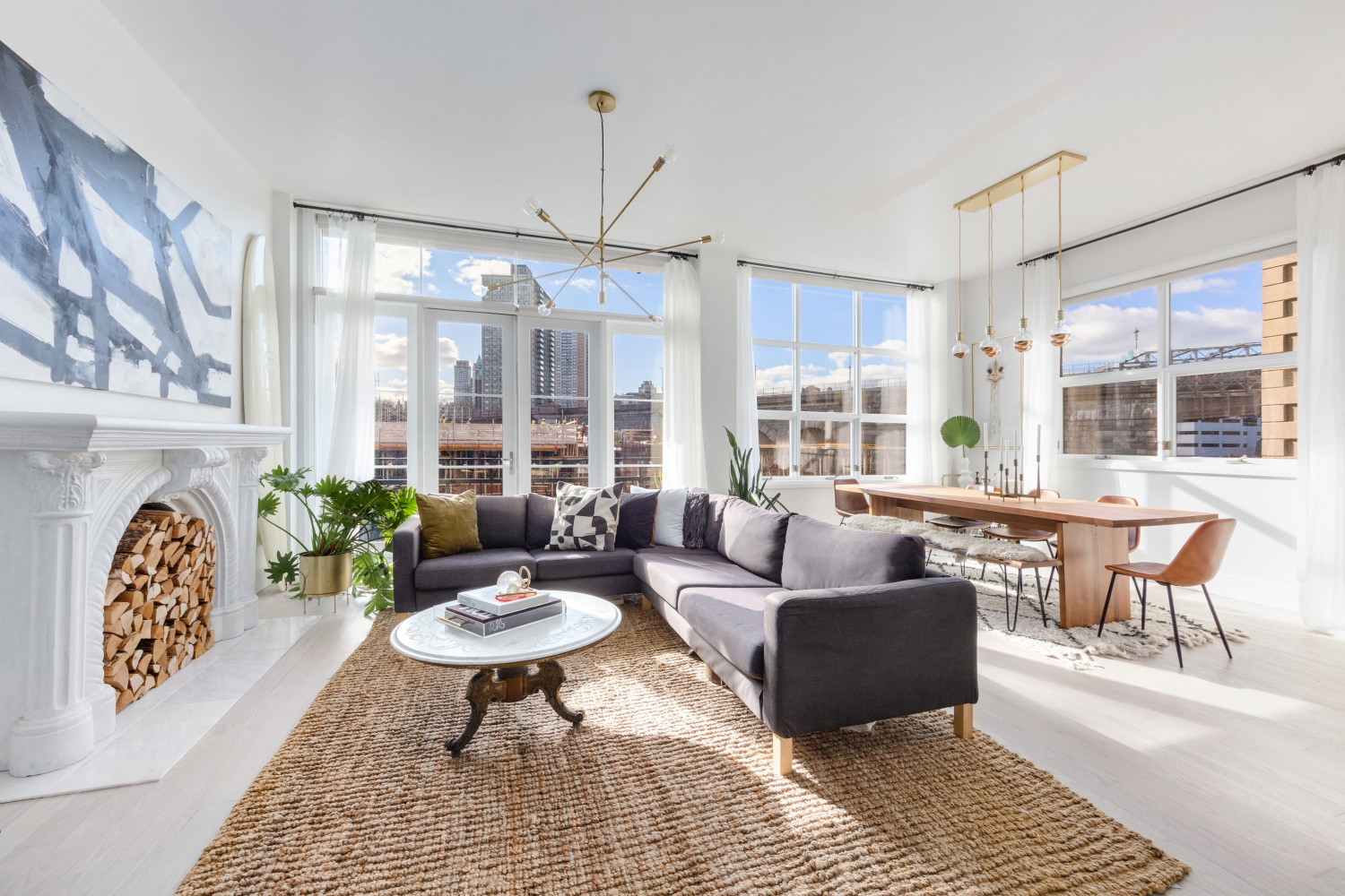 42 MAIN Street 5AB