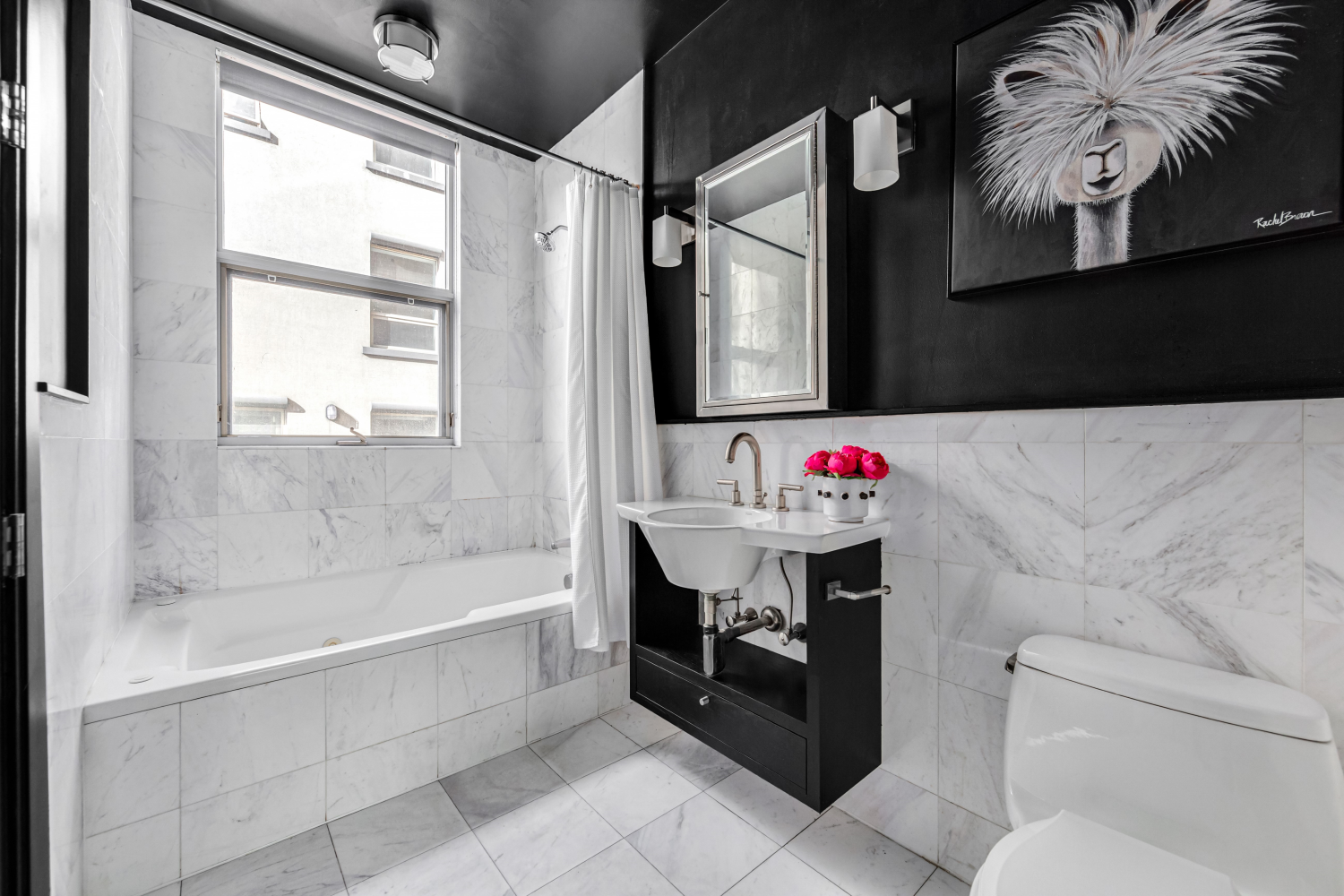 42 MAIN Street 5AB