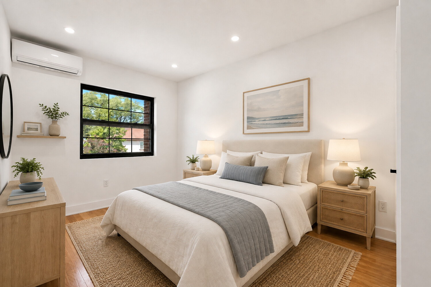 3068 NOSTRAND Avenue