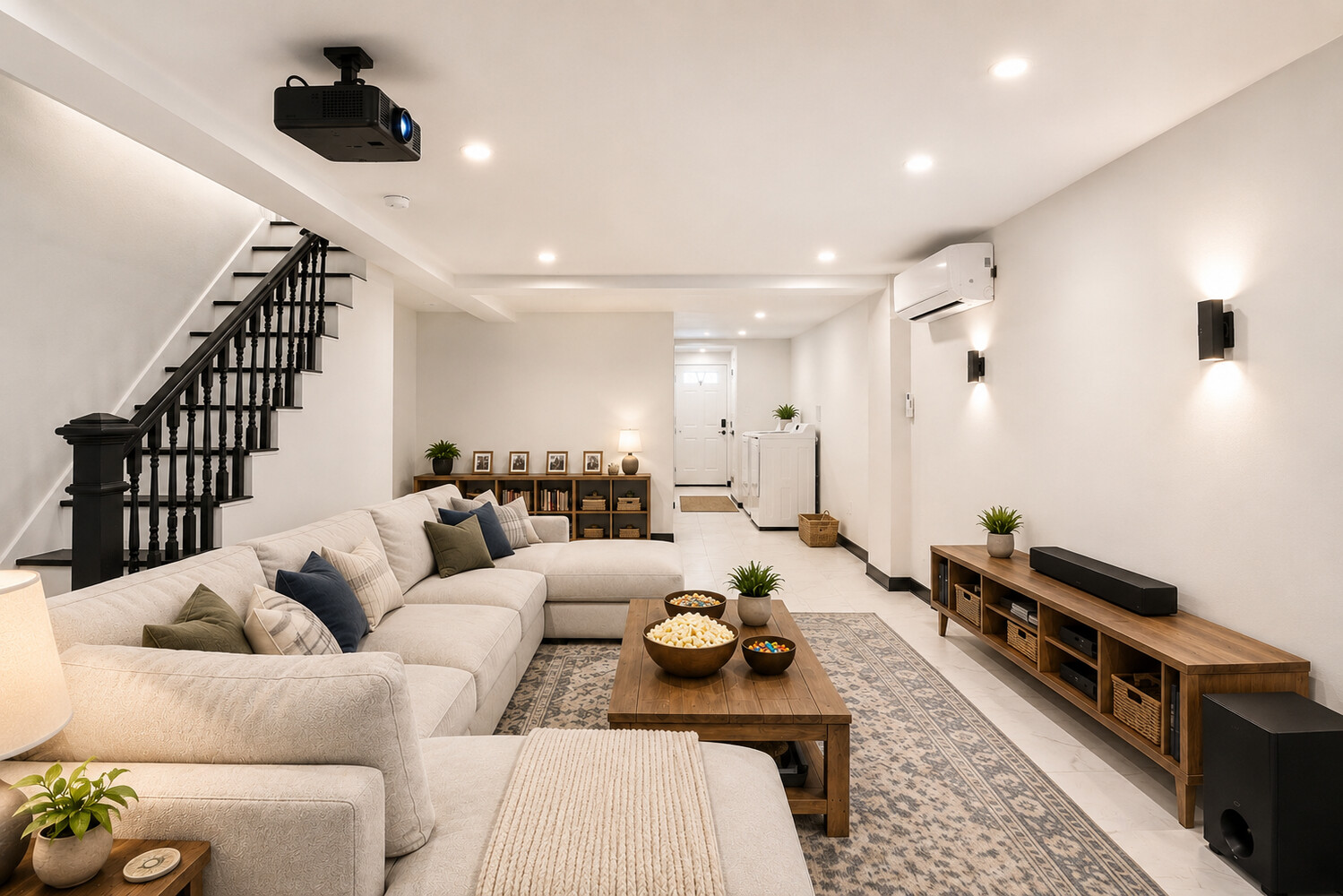 3068 NOSTRAND Avenue