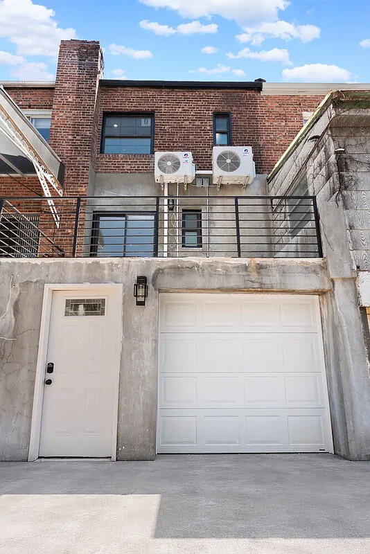 3068 NOSTRAND Avenue