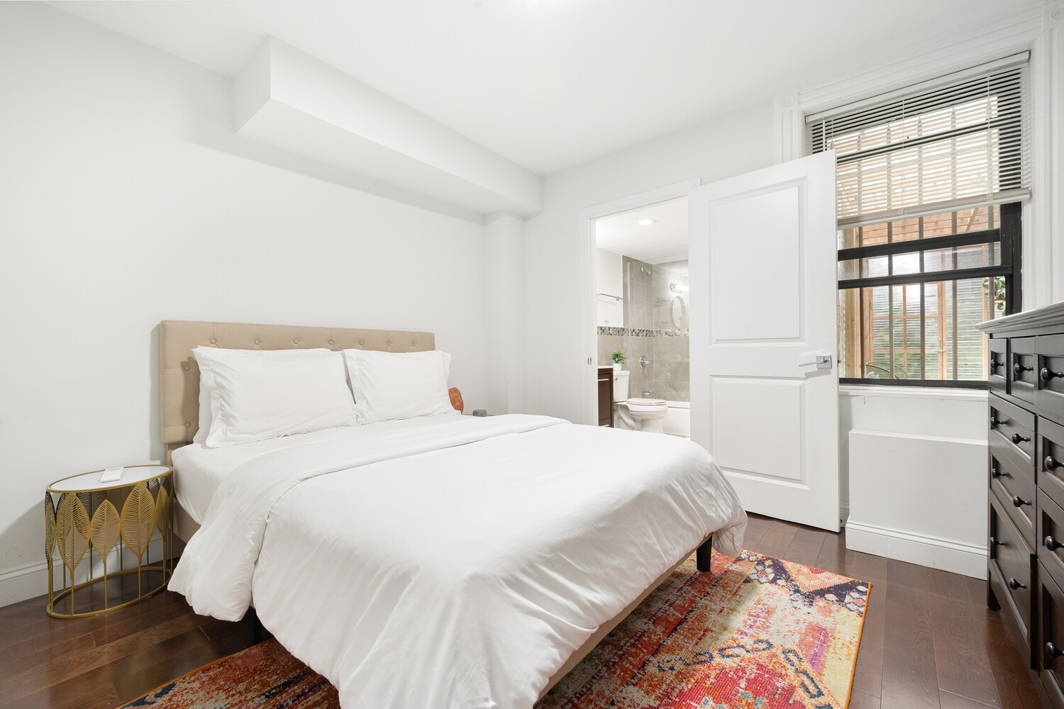 1227 DEAN Street APT1
