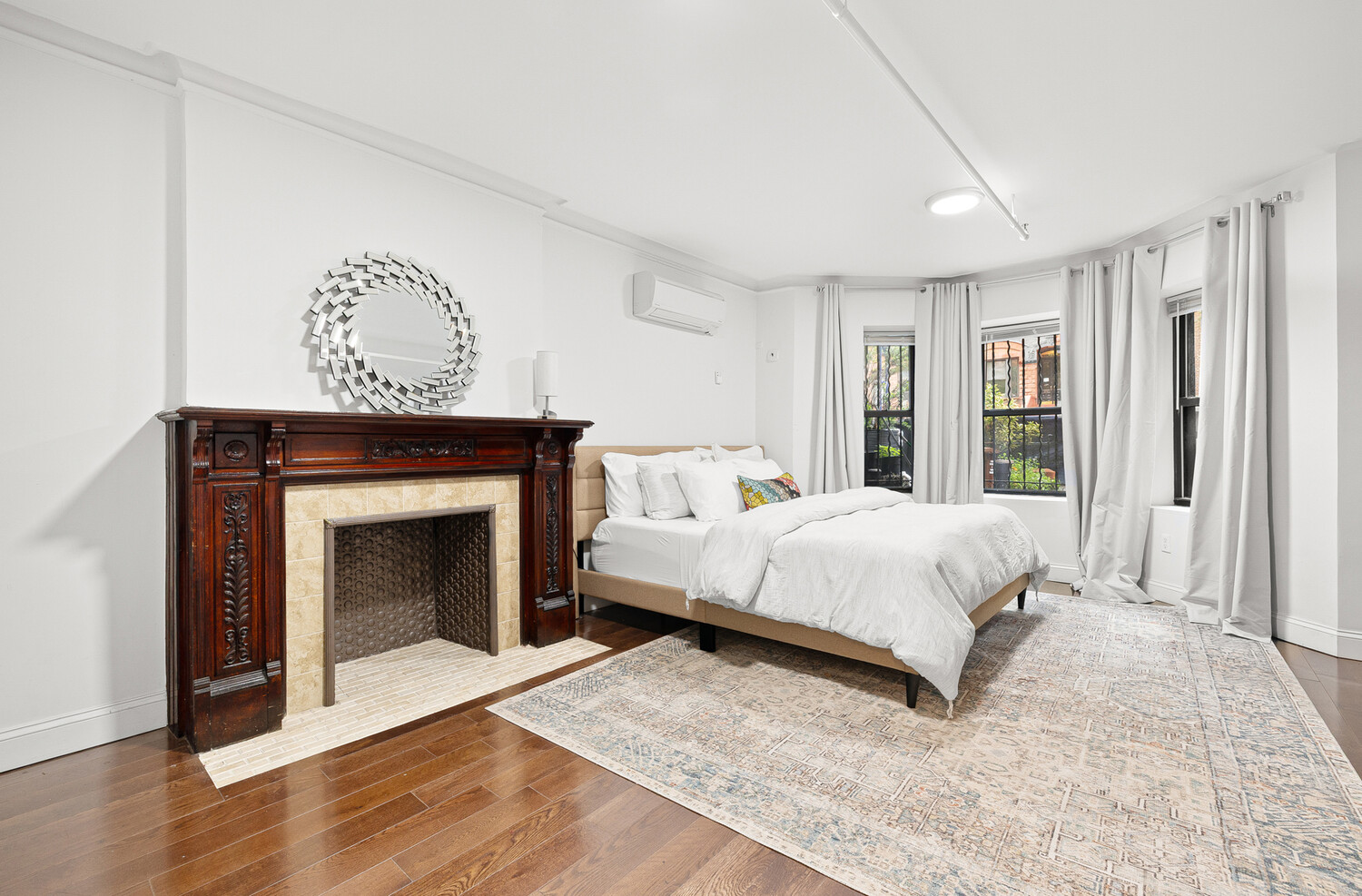 1227 DEAN Street APT1