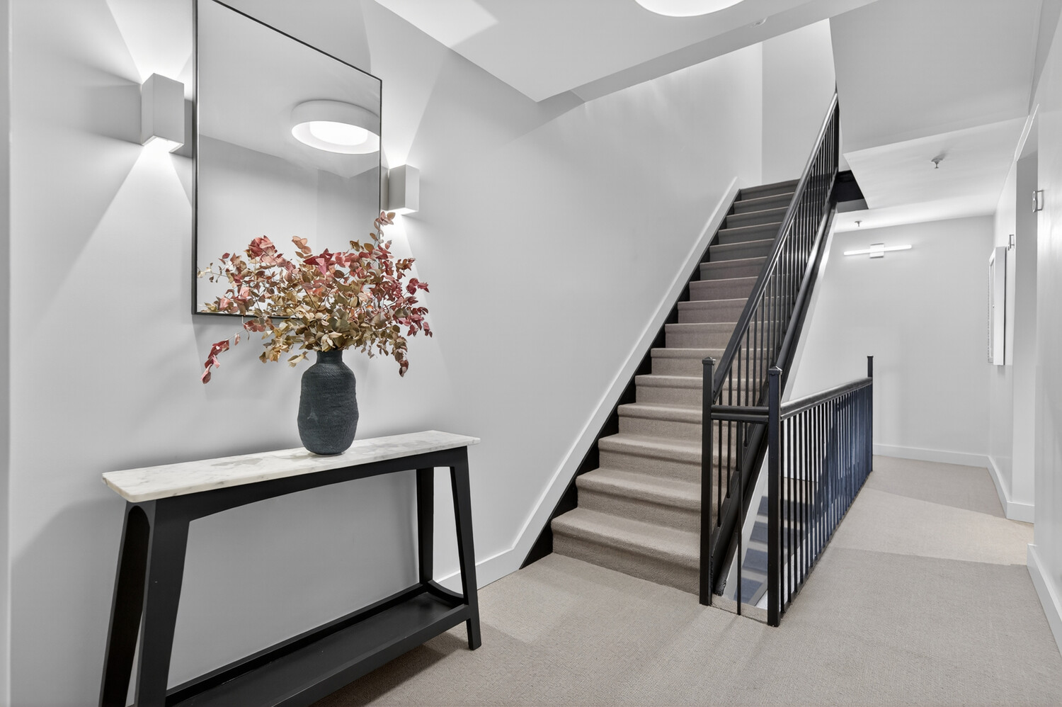 434 W 23RD Street D