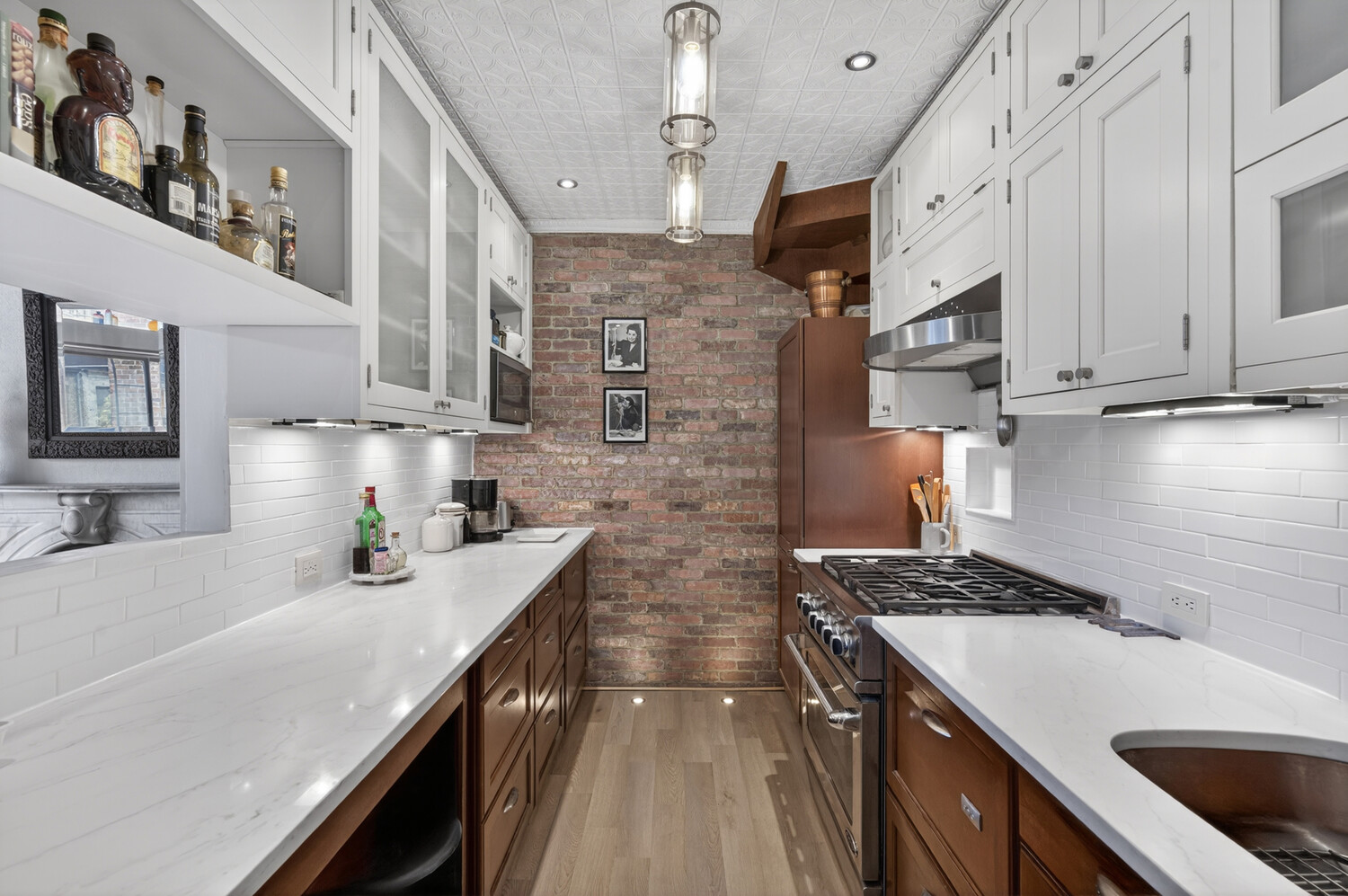 434 W 23RD Street D