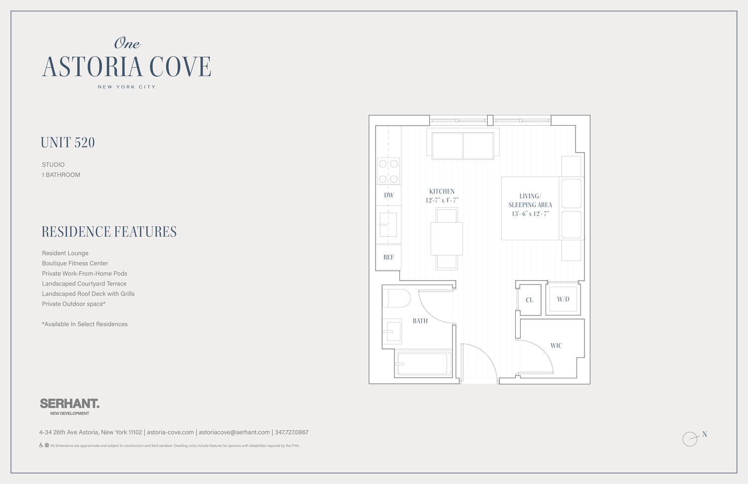 4-34 26TH Avenue 520