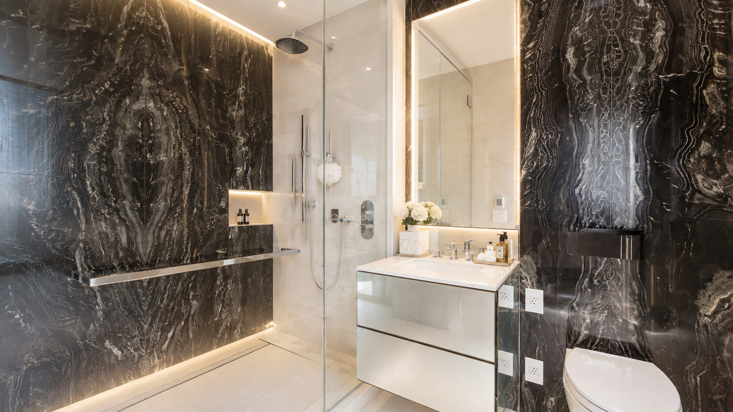 217 W 57TH Street 47A