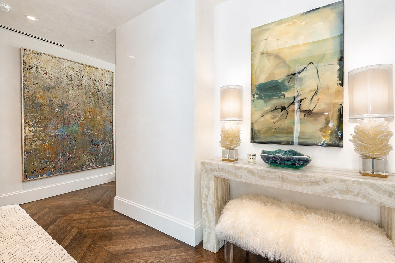 217 W 57TH Street 47A