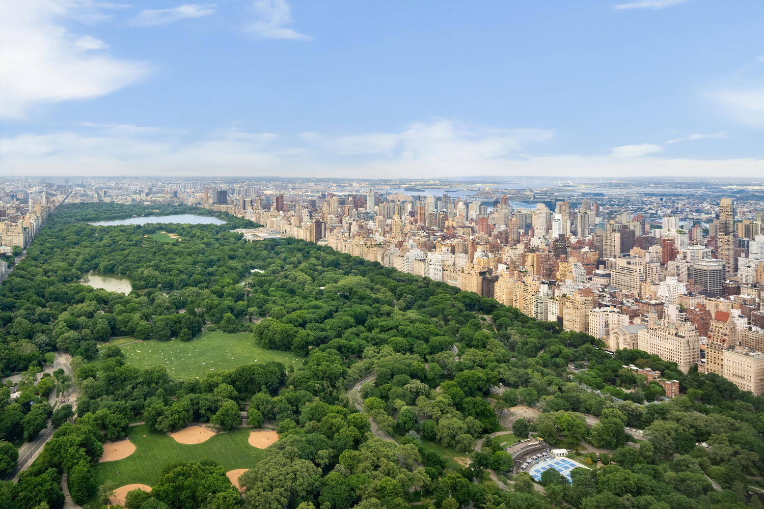 217 W 57TH Street 47A